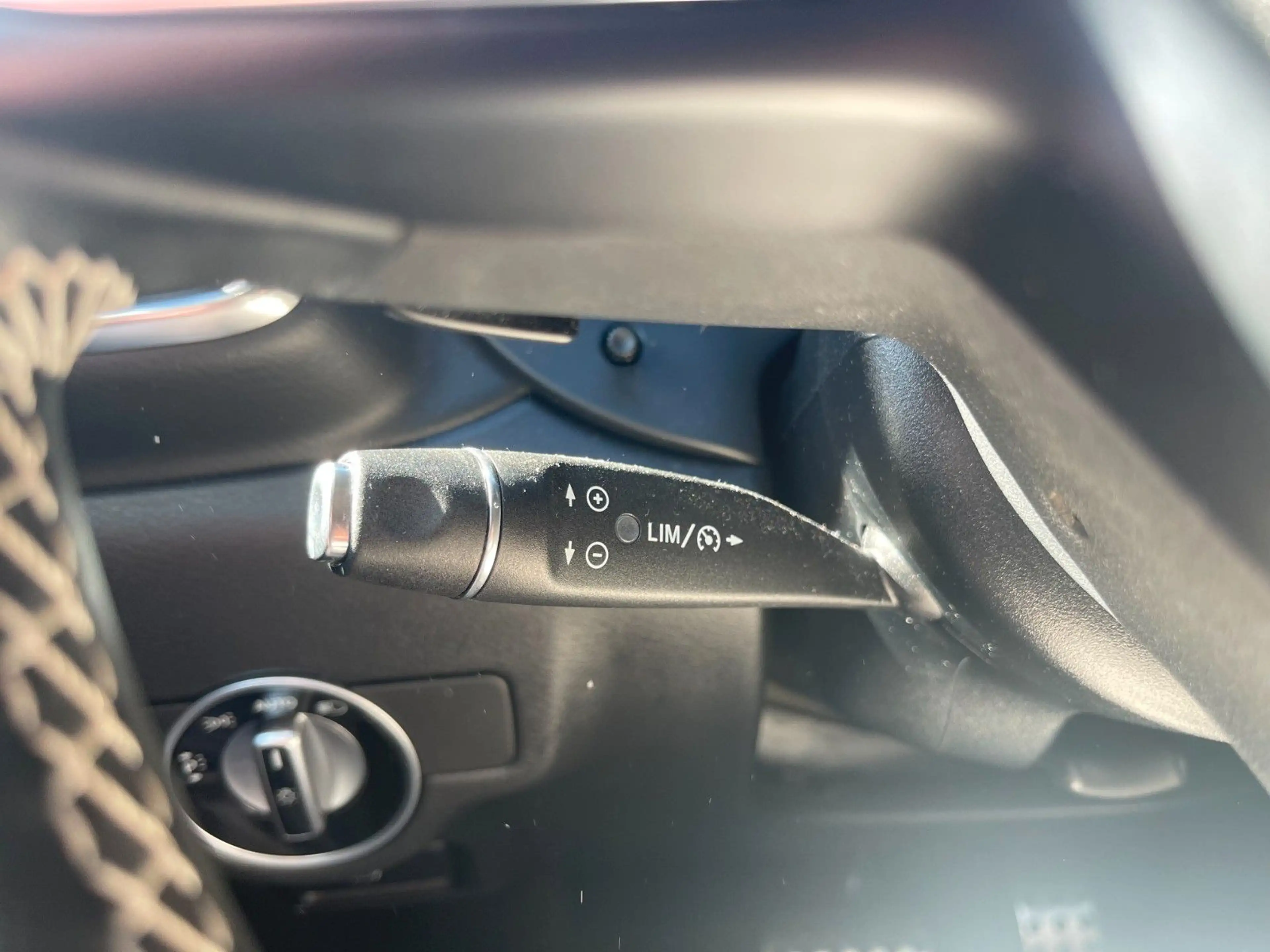 Infiniti Q30 2.0T AWD Sport/AHK/LED/360°/NAVI/SHZ/BOSE — photo 15