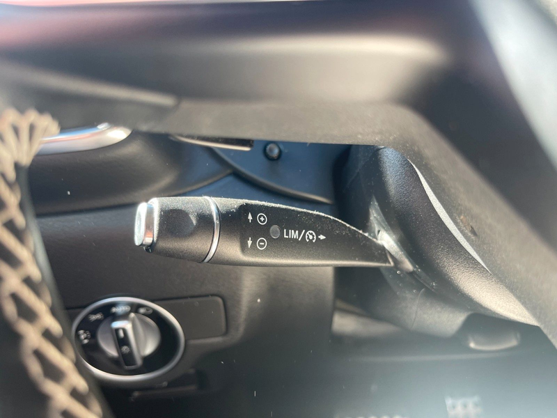 Infiniti Q30 2.0T AWD Sport/AHK/LED/360°/NAVI/SHZ/BOSE — photo 15