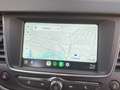 Opel Crossland 1.2 Edition /Navi/Apple/Android/1e Eig/Stoelverw/1 Wit - thumbnail 18