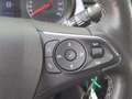 Opel Crossland 1.2 Edition /Navi/Apple/Android/1e Eig/Stoelverw/1 Wit - thumbnail 29