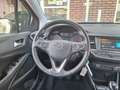 Opel Crossland 1.2 Edition /Navi/Apple/Android/1e Eig/Stoelverw/1 Wit - thumbnail 27