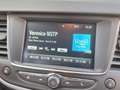 Opel Crossland 1.2 Edition /Navi/Apple/Android/1e Eig/Stoelverw/1 Wit - thumbnail 31