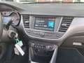 Opel Crossland 1.2 Edition /Navi/Apple/Android/1e Eig/Stoelverw/1 Wit - thumbnail 17