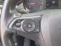 Opel Crossland 1.2 Edition /Navi/Apple/Android/1e Eig/Stoelverw/1 Wit - thumbnail 28