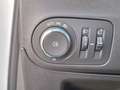 Opel Crossland 1.2 Edition /Navi/Apple/Android/1e Eig/Stoelverw/1 Wit - thumbnail 33