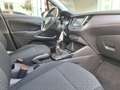 Opel Crossland 1.2 Edition /Navi/Apple/Android/1e Eig/Stoelverw/1 Wit - thumbnail 14