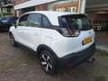 Opel Crossland 1.2 Edition /Navi/Apple/Android/1e Eig/Stoelverw/1 Wit - thumbnail 6