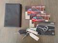 Opel Crossland 1.2 Edition /Navi/Apple/Android/1e Eig/Stoelverw/1 Wit - thumbnail 30