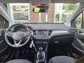 Opel Crossland 1.2 Edition /Navi/Apple/Android/1e Eig/Stoelverw/1 Wit - thumbnail 23