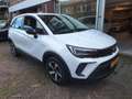 Opel Crossland 1.2 Edition /Navi/Apple/Android/1e Eig/Stoelverw/1 Wit - thumbnail 5