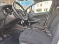 Opel Crossland 1.2 Edition /Navi/Apple/Android/1e Eig/Stoelverw/1 Wit - thumbnail 21