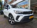 Opel Crossland 1.2 Edition /Navi/Apple/Android/1e Eig/Stoelverw/1 Wit - thumbnail 9