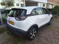 Opel Crossland 1.2 Edition /Navi/Apple/Android/1e Eig/Stoelverw/1 Wit - thumbnail 2