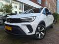 Opel Crossland 1.2 Edition /Navi/Apple/Android/1e Eig/Stoelverw/1 Wit - thumbnail 7