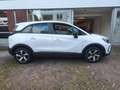 Opel Crossland 1.2 Edition /Navi/Apple/Android/1e Eig/Stoelverw/1 Wit - thumbnail 8
