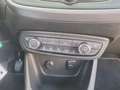 Opel Crossland 1.2 Edition /Navi/Apple/Android/1e Eig/Stoelverw/1 Wit - thumbnail 19