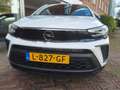 Opel Crossland 1.2 Edition /Navi/Apple/Android/1e Eig/Stoelverw/1 Wit - thumbnail 11