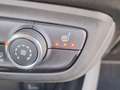 Opel Crossland 1.2 Edition /Navi/Apple/Android/1e Eig/Stoelverw/1 Wit - thumbnail 25