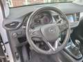 Opel Crossland 1.2 Edition /Navi/Apple/Android/1e Eig/Stoelverw/1 Wit - thumbnail 16