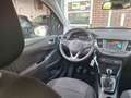 Opel Crossland 1.2 Edition /Navi/Apple/Android/1e Eig/Stoelverw/1 Wit - thumbnail 12