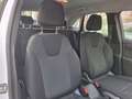Opel Crossland 1.2 Edition /Navi/Apple/Android/1e Eig/Stoelverw/1 Wit - thumbnail 22