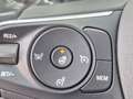 Opel Crossland 1.2 Edition /Navi/Apple/Android/1e Eig/Stoelverw/1 Wit - thumbnail 26