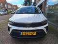 Opel Crossland 1.2 Edition /Navi/Apple/Android/1e Eig/Stoelverw/1 Wit - thumbnail 3