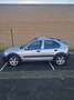 Rover Streetwise 1.8 automaat 16v airco Срібний - thumbnail 4