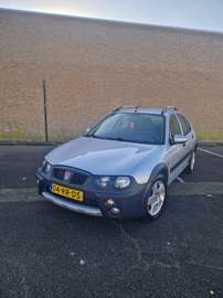 1.8 automaat 16v airco