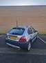 Rover Streetwise 1.8 automaat 16v airco Срібний - thumbnail 2