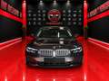 BMW 540 540iA xDrive Negro - thumbnail 1