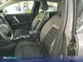 Citroen C4 Hybrid Plus eDSC6 136 Gris - thumbnail 9