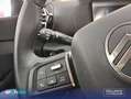 Citroen C4 Hybrid Plus eDSC6 136 Gris - thumbnail 16