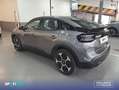 Citroen C4 Hybrid Plus eDSC6 136 Gris - thumbnail 7