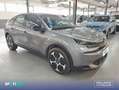 Citroen C4 Hybrid Plus eDSC6 136 Gris - thumbnail 3