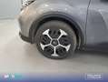 Citroen C4 Hybrid Plus eDSC6 136 Gris - thumbnail 11