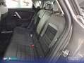 Citroen C4 Hybrid Plus eDSC6 136 Gris - thumbnail 10