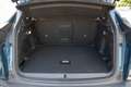 Peugeot 3008 Allure Pack 1.2 PureTech 130 EAT8 *GW-TOP-DEAL* Grün - thumbnail 14