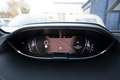 Peugeot 3008 Allure Pack 1.2 PureTech 130 EAT8 *GW-TOP-DEAL* Grün - thumbnail 12