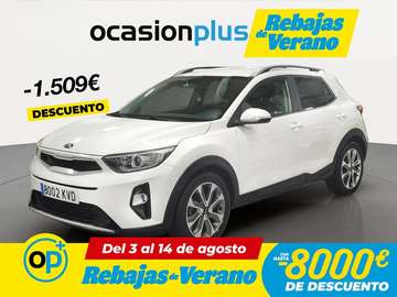 1.6CRDi VGT Eco-Dynamic Drive 136