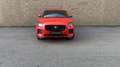 Jaguar E-Pace 2.0D 150 CV AWD aut. Chequered Flag Arancione - thumbnail 8