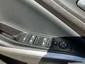 Opel Grandland Grandland 1.2 Turbo GS Line Klimaautomatik Alcanta Weiß - thumbnail 18