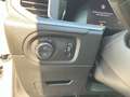 Opel Grandland Grandland 1.2 Turbo GS Line Klimaautomatik Alcanta Weiß - thumbnail 10