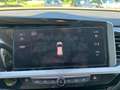 Opel Grandland Grandland 1.2 Turbo GS Line Klimaautomatik Alcanta Weiß - thumbnail 16