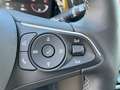 Opel Grandland Grandland 1.2 Turbo GS Line Klimaautomatik Alcanta Weiß - thumbnail 9