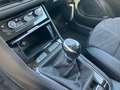 Opel Grandland Grandland 1.2 Turbo GS Line Klimaautomatik Alcanta Weiß - thumbnail 17