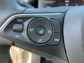 Opel Grandland Grandland 1.2 Turbo GS Line Klimaautomatik Alcanta Weiß - thumbnail 13
