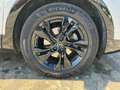 Opel Grandland Grandland 1.2 Turbo GS Line Klimaautomatik Alcanta Weiß - thumbnail 6