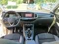 Opel Grandland Grandland 1.2 Turbo GS Line Klimaautomatik Alcanta Weiß - thumbnail 7