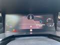 Opel Grandland Grandland 1.2 Turbo GS Line Klimaautomatik Alcanta Weiß - thumbnail 15
